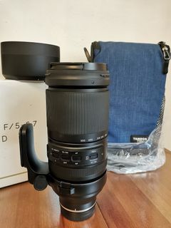 （分類：）位於 。 由 dsiuwf 提交（商品編號 1369907973，圖片 1）。簡介： 。