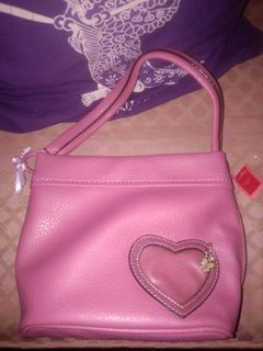 (Kategori: ) berada di . Dikirim oleh anin_second (ID iklan 1369982589, Gambar 1). Deskripsi: .