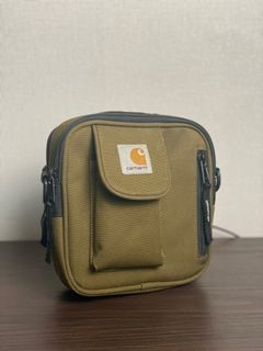 (Kategori: ) berada di . Dikirim oleh lapak_secondhand (ID iklan 1370032342, Gambar 1). Deskripsi: .