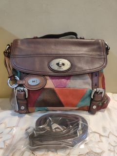 (Kategori: ) berada di . Dikirim oleh nobledhie93842 (ID iklan 1370027676, Gambar 1). Deskripsi: .