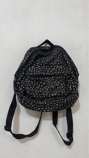 (Kategori: ) berada di . Dikirim oleh byzil (ID iklan 1370061237, Gambar 1). Deskripsi: .