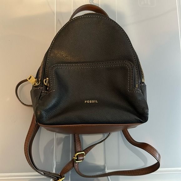 north face backpack basketball The Big Shot – out slip in pockets Color:Bad Bows chain webbing provides external Hanke College Laptop Backpack