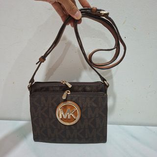 (Kategori: ) berada di . Dikirim oleh babebabyid (ID iklan 1369888786, Gambar 1). Deskripsi: .