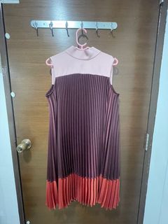 (Category: ) located in . Submitted by btrc_tan (Listing ID 1370004428, Image 1). Description: .