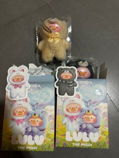 (Category: ) located in . Submitted by natto12 (Listing ID 1370021229, Image 1). Description: .
