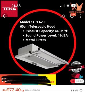 (Category: ) located in . Submitted by mfy14 (Listing ID 1370014395, Image 1). Description: .
