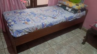 (Kategori: ) berada di . Dikirim oleh hula_blbr (ID iklan 1369969032, Gambar 1). Deskripsi: .