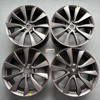 （分類：）位於 。 由 xywheelwheels 提交（商品編號 1369968110，圖片 1）。簡介： 。