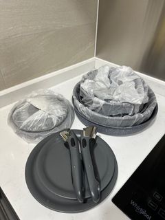 （分類：）位於 。 由 jessyip.jy 提交（商品編號 1370032021，圖片 1）。簡介： 。