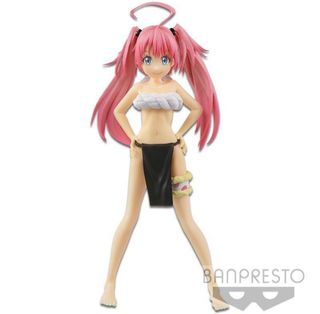 (Category: ) located in . Submitted by yts491 (Listing ID 1370033214, Image 1). Description: .