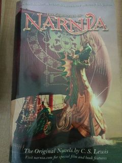 (Category: ) located in . Submitted by agape_bookstore (Listing ID 1369955383, Image 1). Description: .