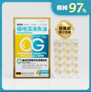 （分類：）位於 。 由 ykc123abc 提交（商品編號 1369996367，圖片 1）。簡介： 。