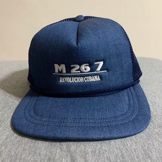 由 g_boyz (刊登 ID 1370048594，圖片 1) 提交，位於 的 (類別：)，說明：。