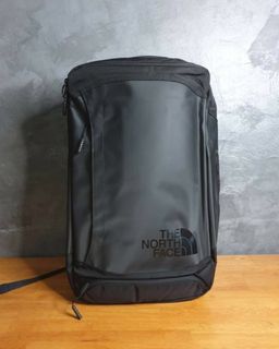 (Category: ) located in . Submitted by RHThriftShop (Listing ID 1356013656, Image 1). Description: .