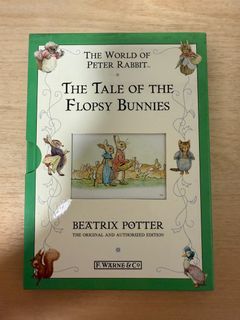 （分類：）位於 。 由 Pooh_W 提交（商品編號 1370031757，圖片 1）。簡介： 。