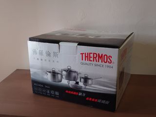 （分類：）位於 。 由 raymondtsang06 提交（商品編號 1369904069，圖片 1）。簡介： 。