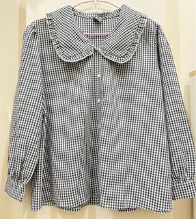 (Kategori: ) berada di . Dikirim oleh mystufffs (ID iklan 1369911910, Gambar 1). Deskripsi: .