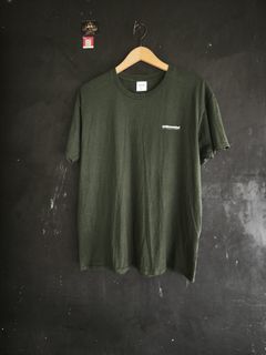 (Kategori: ) berada di . Dikirim oleh ud.anggi_thrift (ID iklan 1369965445, Gambar 1). Deskripsi: .