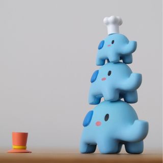 （分類：）位於 。 由 ekan666 提交（商品編號 1369925706，圖片 1）。簡介： 。