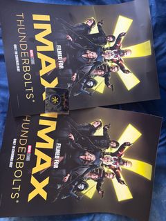 (Category: ) located in . Submitted by rohan1901_ (Listing ID 1369953882, Image 1). Description: .