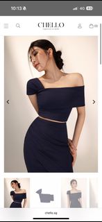 (Category: ) located in . Submitted by xoxoshoppingg (Listing ID 1369891005, Image 1). Description: .