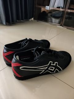 (Kategori: ) berada di . Dikirim oleh rdc63621 (ID iklan 1369999392, Gambar 1). Deskripsi: .