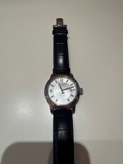 （分類：）位於 。 由 gaetan64 提交（商品編號 1369925819，圖片 1）。簡介： 。