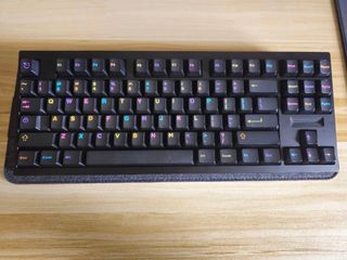 (Category: ) located in . Submitted by zzzzfisnjcjsh (Listing ID 1360645559, Image 1). Description: .