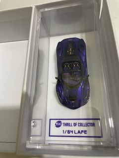 由 little444 (刊登 ID 1369998509，圖片 1) 提交，位於 的 (類別：)，說明：。