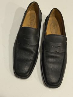 (Category: ) located in . Submitted by myclosetstylez (Listing ID 1370016283, Image 1). Description: .