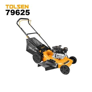 (Category: ) located in . Submitted by engguan_hardware (Listing ID 1369927408, Image 1). Description: .