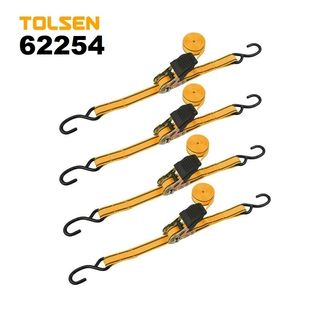 (Category: ) located in . Submitted by engguan_hardware (Listing ID 1369964039, Image 1). Description: .