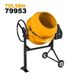 (Category: ) located in . Submitted by engguan_hardware (Listing ID 1369930419, Image 1). Description: .