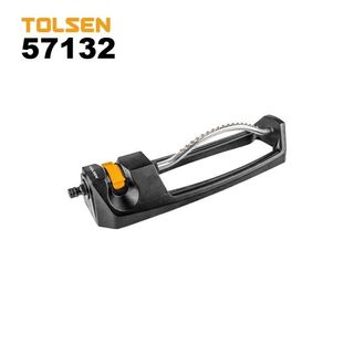 (Category: ) located in . Submitted by engguan_hardware (Listing ID 1370012795, Image 1). Description: .
