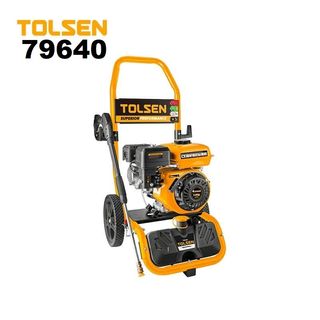 (Category: ) located in . Submitted by engguan_hardware (Listing ID 1369927640, Image 1). Description: .