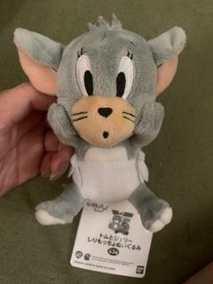 （分類：）位於 。 由 irisjem 提交（商品編號 1370062875，圖片 1）。簡介： 。