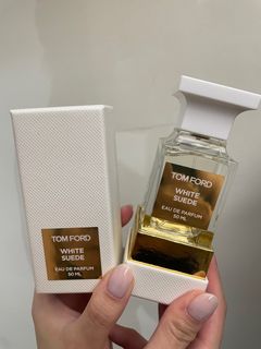 由 iamroy123 (刊登 ID 1370024008，圖片 1) 提交，位於 的 (類別：)，說明：。