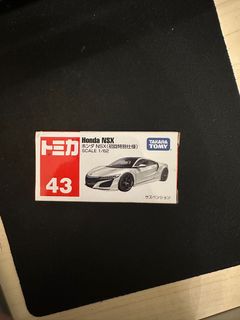（分類：）位於 。 由 queens168 提交（商品編號 1369993425，圖片 1）。簡介： 。