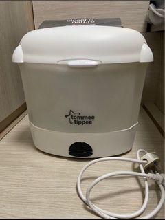 （分類：）位於 。 由 penguindodo 提交（商品編號 1369987710，圖片 1）。簡介： 。