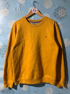 (Category: ) located in . Submitted by localstashthrift (Listing ID 1369935552, Image 1). Description: .