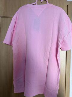 （分類：）位於 。 由 paulpaulhide 提交（商品編號 1370047502，圖片 1）。簡介： 。