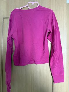 （分類：）位於 。 由 paulpaulhide 提交（商品編號 1370047610，圖片 1）。簡介： 。