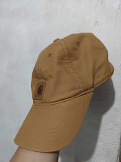 (Kategori: ) berada di . Dikirim oleh nando95 (ID iklan 1369985437, Gambar 1). Deskripsi: .