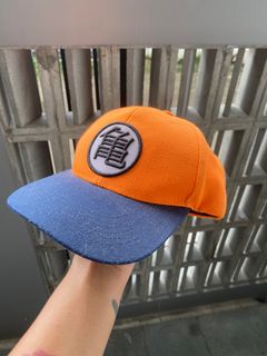 (Kategori: ) berada di . Dikirim oleh and6969 (ID iklan 1369965477, Gambar 1). Deskripsi: .