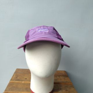 (Kategori: ) berada di . Dikirim oleh nurhudaahm38036 (ID iklan 1370020016, Gambar 1). Deskripsi: .