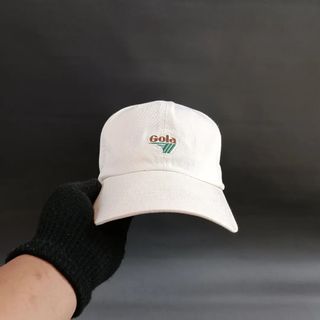 (Kategori: ) berada di . Dikirim oleh bannaka.hood (ID iklan 1370053014, Gambar 1). Deskripsi: .