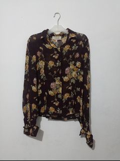 (Kategori: ) berada di . Dikirim oleh naya0407 (ID iklan 1370021192, Gambar 1). Deskripsi: .