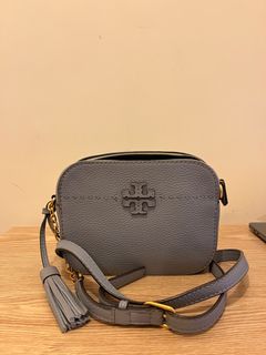 （分類：）位於 。 由 wethreee 提交（商品編號 1370010310，圖片 1）。簡介： 。