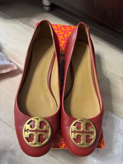 （分類：）位於 。 由 ononmm 提交（商品編號 1369981610，圖片 1）。簡介： 。
