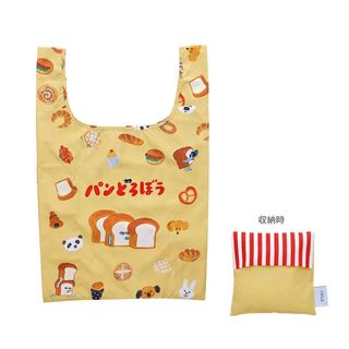 （分類：）位於 。 由 mrgoo 提交（商品編號 1369880169，圖片 1）。簡介： 。
